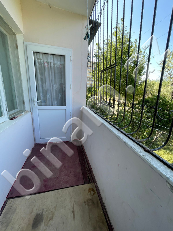 2 otaqlı Köhnə tikili, Satış, Bakı, Xətai