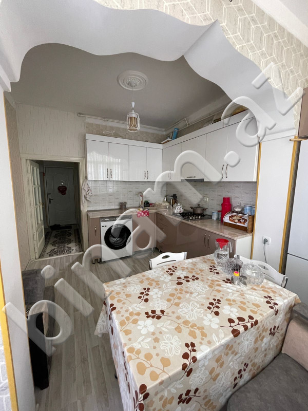 2 otaqlı Köhnə tikili, Satış, Bakı, Xətai