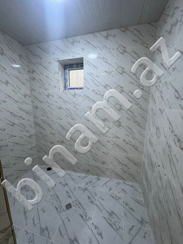 4 otaqlı Bağ evləri, Satış, Bakı, Xəzər