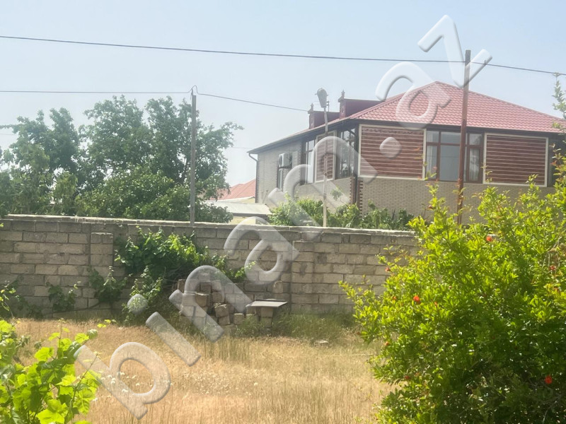 13 sot Torpaq, Satış, Bakı, Xəzər, Koroğlu