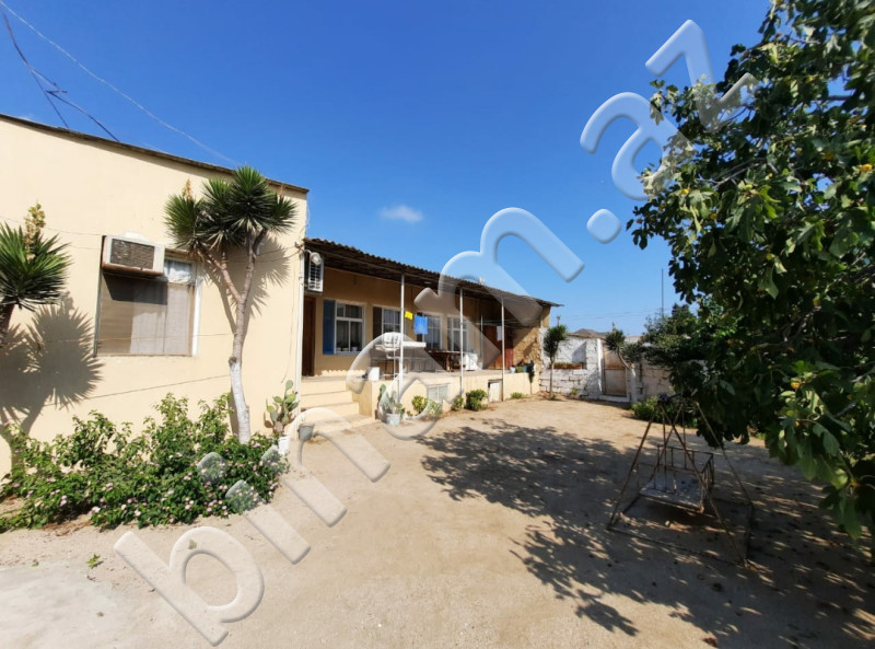 3 otaqlı Bağ evləri, Satış, Abşeron