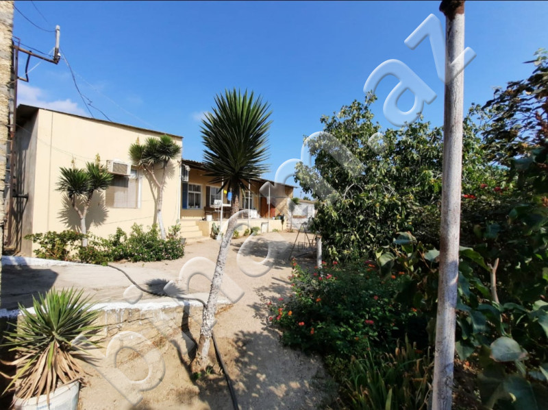 3 otaqlı Bağ evləri, Satış, Abşeron