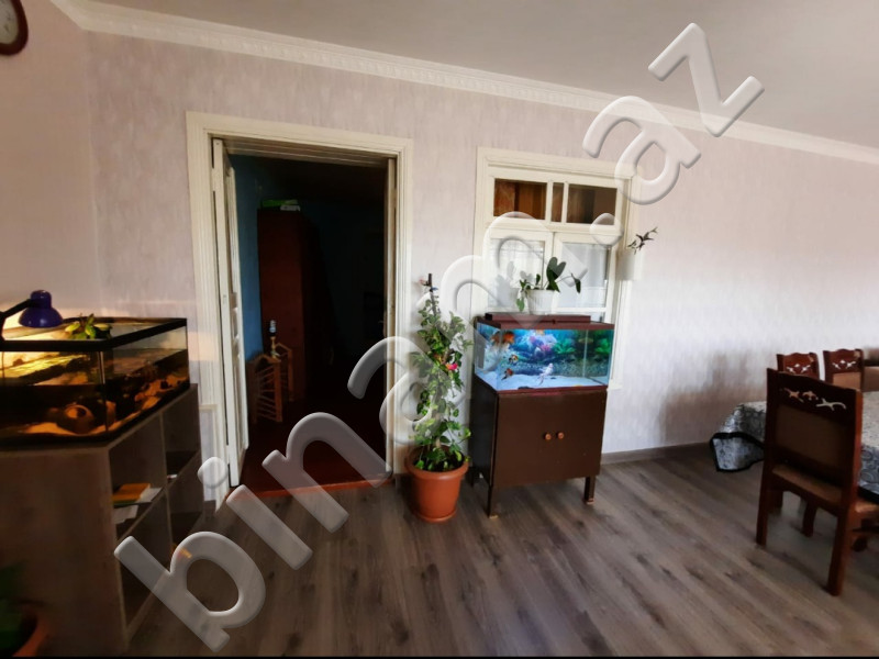 3 otaqlı Bağ evləri, Satış, Abşeron