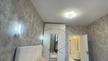 2 otaqlı Yeni tikili, Satış, Abşeron