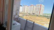 2 otaqlı Yeni tikili, Satış, Abşeron