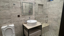 6 otaqlı Bağ evləri, Satış, Bakı, Xəzər, Koroğlu