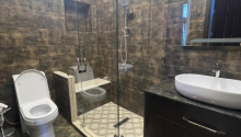 6 otaqlı Bağ evləri, Satış, Bakı, Xəzər, Koroğlu