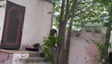 2 otaqlı Villa / Həyət evi, Satış, Bakı, Sabunçu