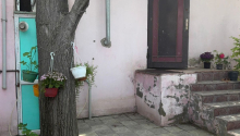 2 otaqlı Villa / Həyət evi, Satış, Bakı, Sabunçu