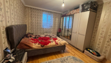 2 otaqlı Villa / Həyət evi, Satış, Bakı, Sabunçu
