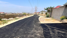 3 sot Torpaq, Satış, Bakı, Binəqədi