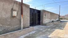 3 sot Torpaq, Satış, Bakı, Binəqədi