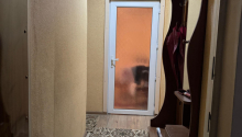 1 otaqlı Köhnə tikili, Kirayə (aylıq), Bakı, Nəsimi, 28 may