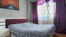 3 otaqlı Yeni tikili, Satış, Bakı, Xətai