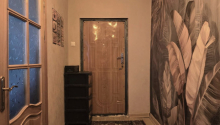 3 otaqlı Yeni tikili, Satış, Bakı, Xətai