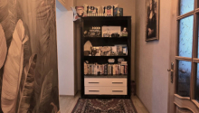 3 otaqlı Yeni tikili, Satış, Bakı, Xətai