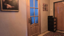 3 otaqlı Yeni tikili, Satış, Bakı, Xətai