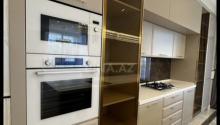 5 otaqlı Bağ evləri, Satış, Bakı, Xəzər, Koroğlu