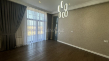 5 otaqlı Bağ evləri, Satış, Bakı, Xəzər, Koroğlu