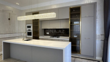 5 otaqlı Bağ evləri, Satış, Bakı, Xəzər, Koroğlu