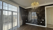 5 otaqlı Bağ evləri, Satış, Bakı, Xəzər, Koroğlu