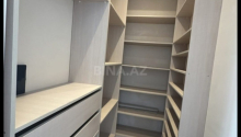 5 otaqlı Bağ evləri, Satış, Bakı, Xəzər, Koroğlu