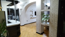 3 otaqlı Yeni tikili, Satış, Bakı, Sabunçu