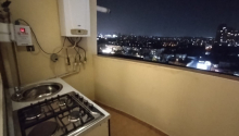 3 otaqlı Yeni tikili, Satış, Bakı, Sabunçu