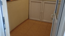 3 otaqlı Yeni tikili, Satış, Bakı, Sabunçu
