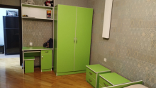 3 otaqlı Yeni tikili, Satış, Bakı, Sabunçu