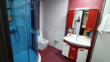3 otaqlı Yeni tikili, Satış, Bakı, Sabunçu