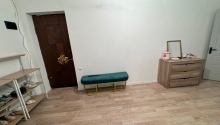 2 otaqlı Köhnə tikili, Kirayə (aylıq), Bakı, Nərimanov, Nəriman Nərimanov