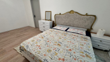 2 otaqlı Köhnə tikili, Kirayə (aylıq), Bakı, Nərimanov, Nəriman Nərimanov
