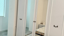 2 otaqlı Köhnə tikili, Kirayə (aylıq), Bakı, Nərimanov, Nəriman Nərimanov
