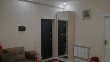 3 otaqlı Yeni tikili, Satış, Bakı, Xətai, Xalqlar dostluğu