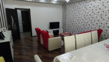 4 otaqlı Yeni tikili, Satış, Xırdalan
