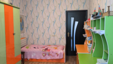 2 otaqlı Yeni tikili, Satış, Abşeron