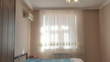 2 otaqlı Yeni tikili, Satış, Abşeron