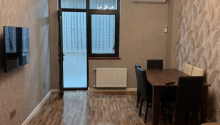 3 otaqlı Yeni tikili, Satış, Bakı, Nərimanov