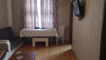 3 otaqlı Yeni tikili, Satış, Bakı, Suraxanı