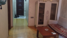 3 otaqlı Yeni tikili, Satış, Bakı, Suraxanı