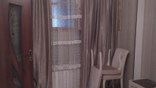 3 otaqlı Yeni tikili, Satış, Bakı, Suraxanı