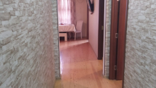 3 otaqlı Yeni tikili, Satış, Bakı, Suraxanı