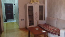 3 otaqlı Yeni tikili, Satış, Bakı, Suraxanı