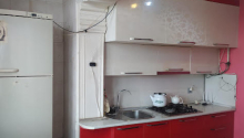 1 otaqlı Köhnə tikili, Satış, Bakı, Binəqədi, Nəsimi