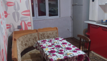 1 otaqlı Köhnə tikili, Satış, Bakı, Binəqədi, Nəsimi
