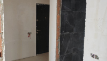 2 otaqlı Yeni tikili, Satış, Bakı, Suraxanı