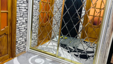 3 otaqlı Köhnə tikili, Satış, Bakı