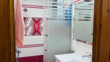 3 otaqlı Köhnə tikili, Satış, Bakı