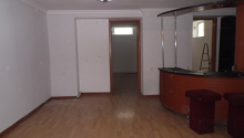 4 otaqlı Obyekt, Kirayə (aylıq), Bakı, Yasamal, İnşaatçılar
